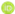 orcid
